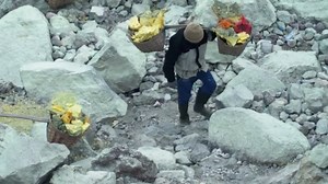 Amazing Exploration of Gem Mining and Its Growing Trends