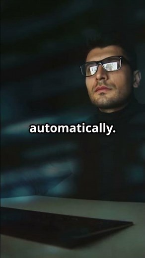 Still Tweaking Recycle Loops? Use This Trick in HYSYS