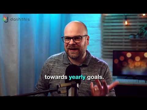 How Often Should You Report Marketing Results? (Weekly vs Monthly vs Quarterly)