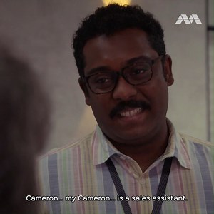 22K views · 58 reactions | When you can't keep your cool when talking...