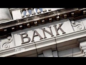 What is a Yield Curve Inversion?