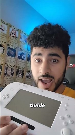 Explore Gaming Guides & Modding Tips for Console Fun #modding #wii