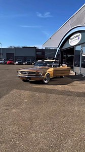 Brave enough to win? 🎂 | Pedal To The Metal Muscle Cars