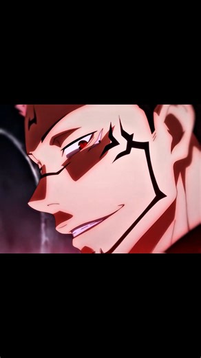 ​EREN x LIGHT x GIYU ⚡ | Apex Motion Anime Edit (4K) #shorts #anime