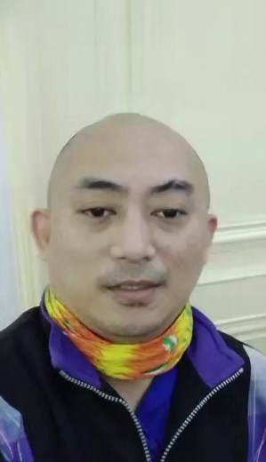 Client from Dasma Cavite thank you!!! | Pc Trading