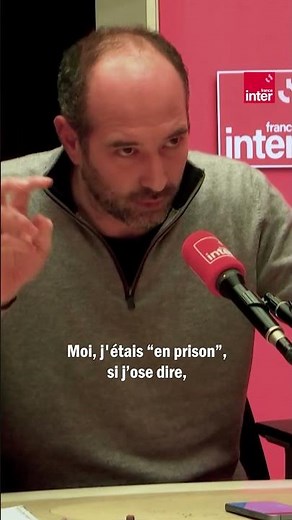 Podcast : "Djihadisme, anatomie d'une menace"
