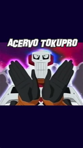 MEGAMAN NT WARRIOR DUBLADO NA TV XUXA TRECHO 02 (REDE GLOBO)