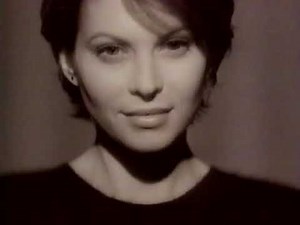 Blistex (1996) Television Commercial