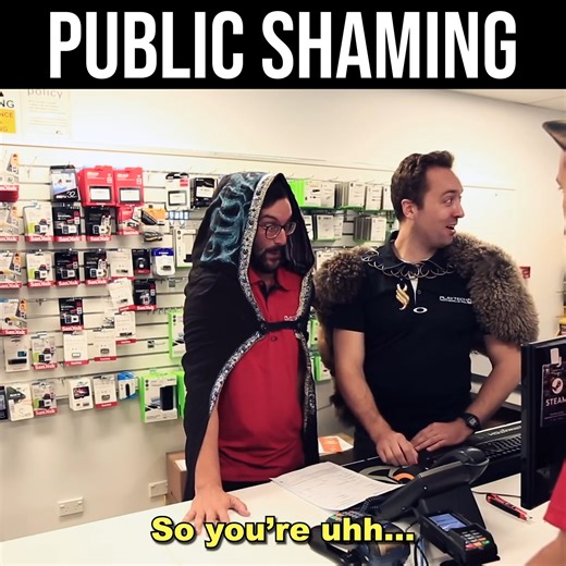 705K views · 13K reactions | Never date your co-workers . . . . . . . #laugh #humor #comedyshow #relatable #funnymemes #comedy #funnymoments #lol #comedyvideo #comedyskit #funny #memes #working #office #relatablememes #work #dankmemes #boss #manager #managersbelike | Viva La Dirt League | Facebook