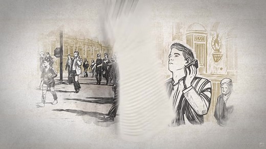 The best way to feel the presence of Jesus Christ in your life is to get to know Him through studying His teachings and serving others. He wants to be a positive influence and help you be your best self. You just need to seek Him. Missionaries are here to help you find Him. | Come Unto Christ