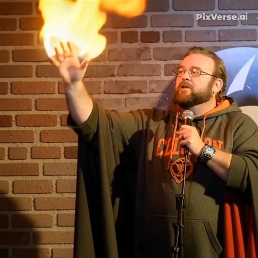 38 trillion in debt, snap cut off, and government shutdown. Is this the crazy apocalypse we all joked about that precedes the great reset? You don't think the UN, WEF and others spent trillions of dollars on a plan just to forget about it? OH, yeah there's a rogue herpes monkey on the loose and there was a press conference about AI unpredictability... | Chris Phillips