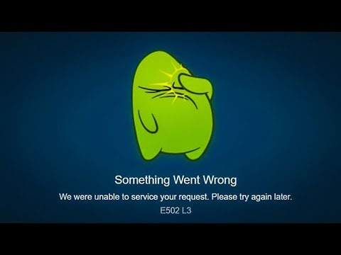 The Silksong Meltdown