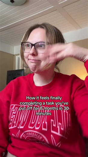 Aileen | PA & NJ Therapist (@messybutmindfultherapist)’s videos with Crowd Applause and Cheering (Version 7) [People Clapping Clap Hands Audience Applauding Noise Sfx Sound Effect Bite Clip Fx] - DV Sound Effects