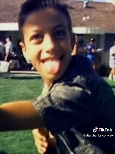 The Sandlot Cast Bloopers Compilation