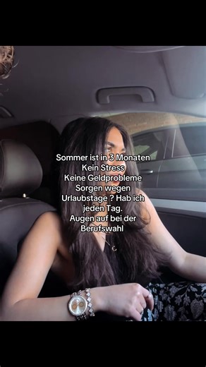 Embrace the Summer Comeback: Plan Ahead for Your Vacation