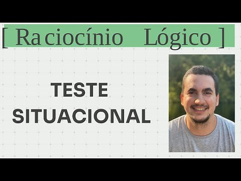 SITUATIONAL TEST | MINDSIGHT | SELECTION PROCESS | #255