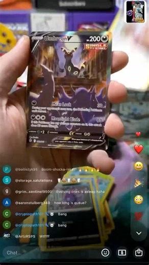 Pokemon vintage - Evolving Skies & Phantom Forces 😱