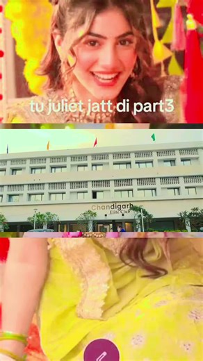 TU Juliet Jatt Di Today Episode #TuuJulietJattDi #tummsetummtak #todayfullepisode #creatorsearchinsights #unfrezzmyaccount