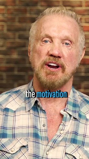 Consistency!💥💎 • • • #consistency #commitment #motivation #inspiration #happiness #life #love #motivation #inspiration | Diamond Dallas Page