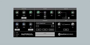 Vocal Vst Plugins Free Download