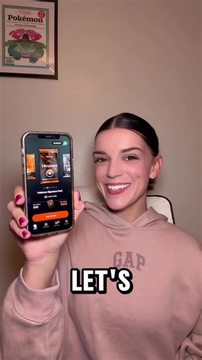 Back-to-back $25 Rips packs 🤩 #pokemon #pokemontiktok #pokemoncards