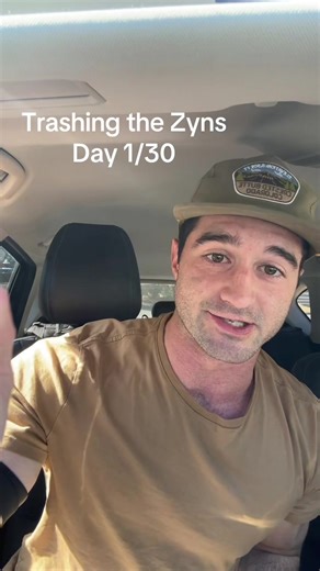 sobspeed (@sobspeed)’s videos with original sound - sobspeed