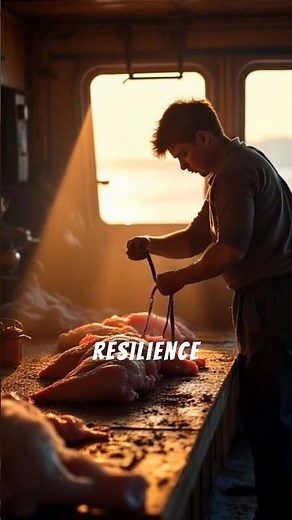 The Grand Banks Schooners: Fishing Legends #GrandBanksSchooner #fishingvessel #sailinghistory