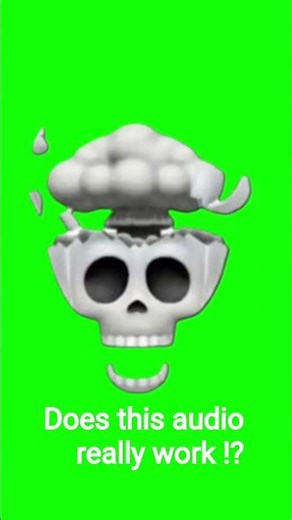 Viral Audio Testing #viral #ytshorts #viralaudio #funny #memes