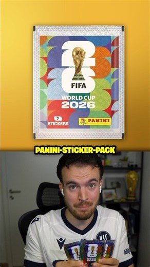 Packs bis Cristiano Ronaldo 👀😳 Tag 30 🔥