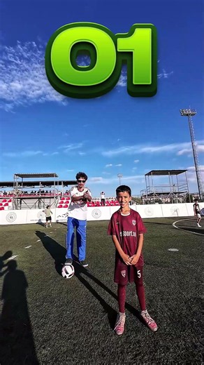 Plaka Bilme Cezalı Şut! ⚽️🔥 Sonu Çok Fena... #shorts