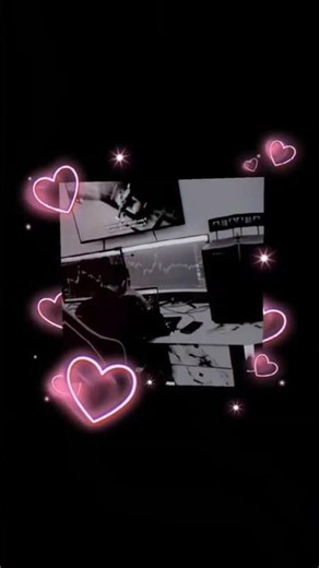 Trading Associate | Music:Tera Bhai abhi Insta |Raaj ki Baat:Tera bhai abhi Mrkt mein trend bna diya