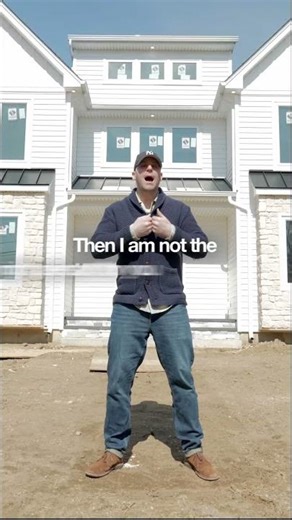 Investor vs Retail: Which Should You Choose?