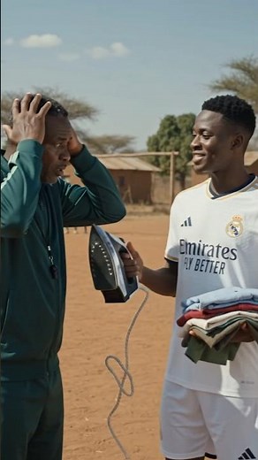 How to fail your soccer press in 30 seconds