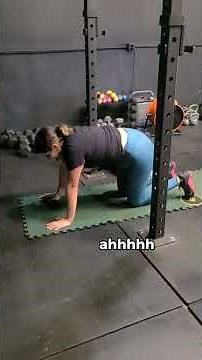 The GOAT of Absolute Machine Runs 🐐