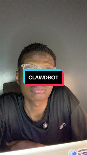 Everyone’s focused on what Clawdbot does. The real question is why it matters. We’ve already seen AI write code. What’s different now is the gap between intent and execution disappearing. No tab-hopping. No long explanations. No broken flow. The future of dev tools isn’t smarter AI, it’s less friction. The best tools don’t feel powerful. They just work.