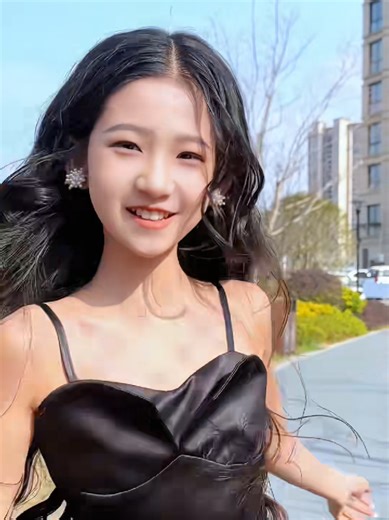 🥰 #catwalk #kidmodel #topmodels #fashion #thoitrangtreem | catwalk