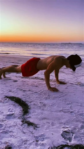 Dylan Collins on Reels