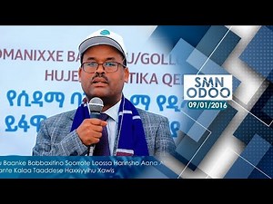 SMN ODOO (09/01/2016)
