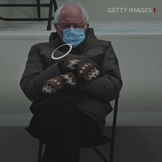 Knitting is sometimes dismissed as a gentle domestic activity, but this ancient craft has always been entwined with activism. More unexpected facts and stories about knitting on The Conversation: https://bbc.in/39gCsBX | BBC World Service