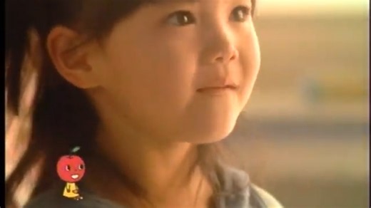 【乃木坂46】 伊藤理々杏　ヤマハ音楽教室CM 30s