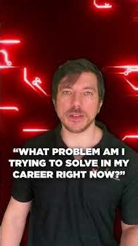 Too Much to Learn? Simplify Your Java Learning Path