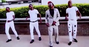 System_Tazvida_~_anodyiwa_haataure_video #throwback #Dzakaitamukurumbira | FIRE FOX ENT