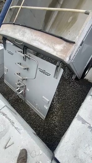 5K views · 14 reactions | TODAY’S THE DAY!  River Pebble is now available from our yard! We’ve added 5 new bins at our new yard to make room for 5 brand-new products — and this is just the first one  Stay tuned to see what’s next! #timberline #timberlinelandscapesupplies #landscapesupplies #pebbles #decorativepebbles | Timberline Landscape Supplies | Facebook