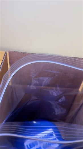 3.9K views · 40K reactions | It’s the simple things that mean the most  Grab the hat  https://rustylids.com/search?q=Less | Rusty Lids | Facebook