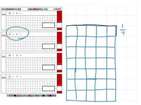 KS2 SATs Target Question 30 Video Tutorial