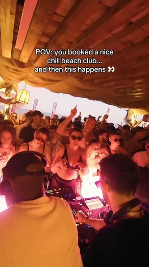 30 reactions · 8 comments | roll on higher love malta 2026  DJs and house music heads if you want a copy of this BLK remix drop the words “I NEED A BOILER ROOM” below  | Sammy Porter | Facebook