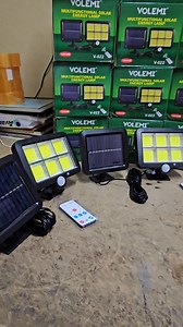 4 TAKIM - 2.000 TL KAPİDA ÖDEMELİ ÜCRETSİZ KARGO LİTYUM BATARYALI- 🔋 | Çelikelektronik