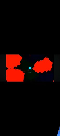 gd is the best game engine