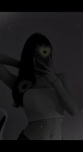 TikTok Viral Trends in Roblox Songs