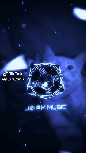 Discover the Best Chess Songs to Enhance Your Game